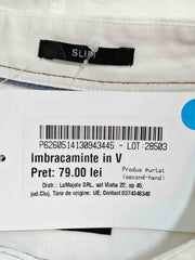Cămașă Mavi Bărbați din in - XL