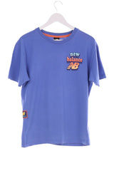 Tricou New Balance Bărbați - S