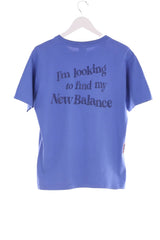 Tricou New Balance Bărbați - S