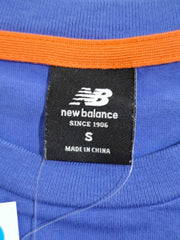 Tricou New Balance Bărbați - S
