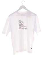 Tricou New Balance Femei - XS