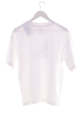 Tricou New Balance Femei - XS