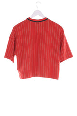 Tricou Sik Silk Femei - M