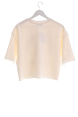 Tricou Zara Femei - S