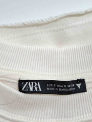 Tricou Zara Femei - S