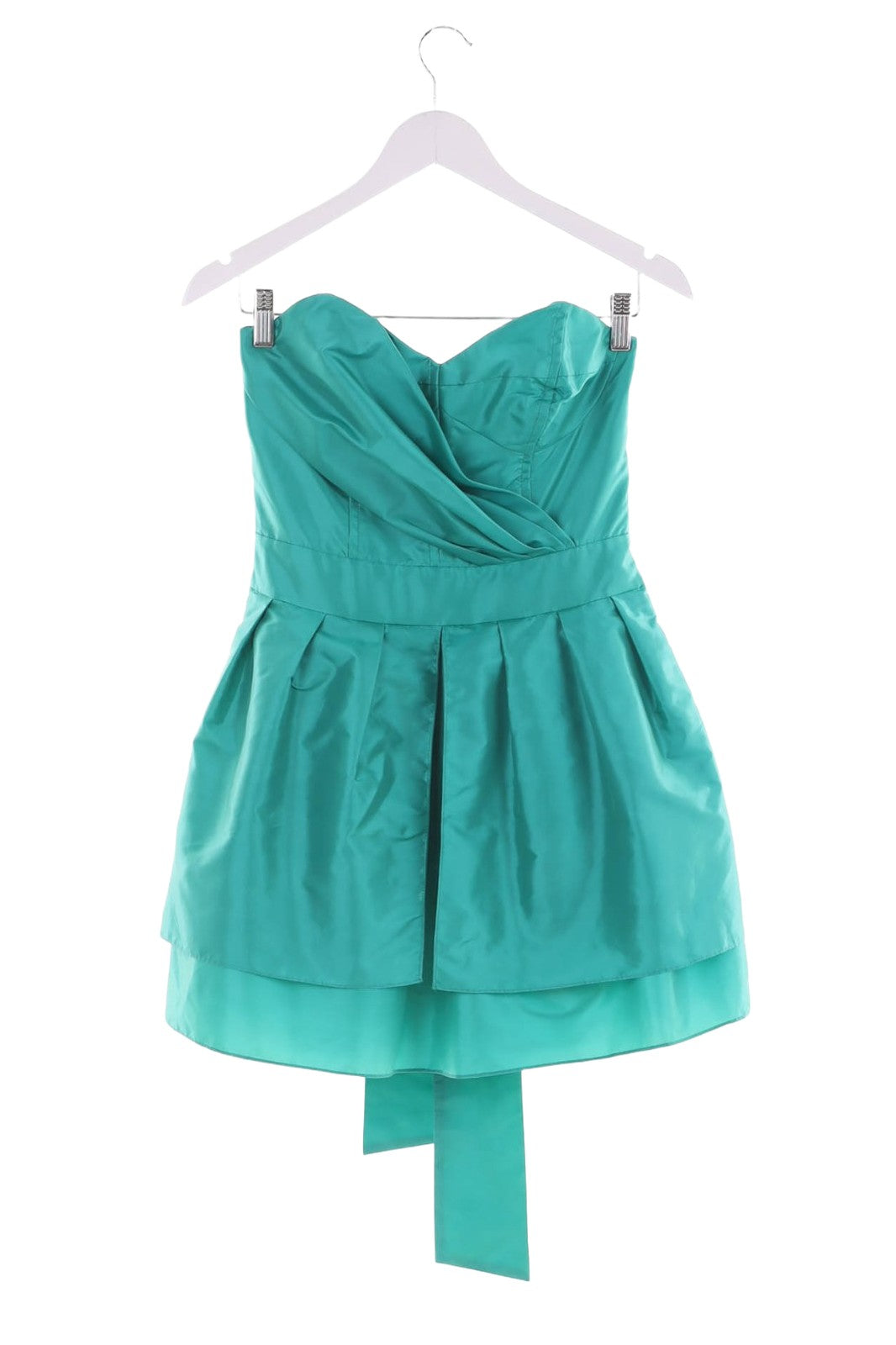 Rochie Love Label Femei - M