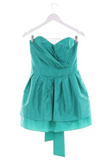 Rochie Love Label Femei - M