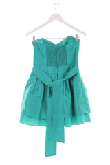 Rochie Love Label Femei - M