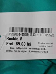 Rochie Love Label Femei - M