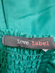 Rochie Love Label Femei - M