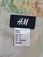 Fustă H&M Femei - S