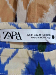 Fustă Zara Femei - M