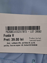 Fustă Pimkie Femei - L