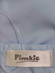 Fustă Pimkie Femei - L
