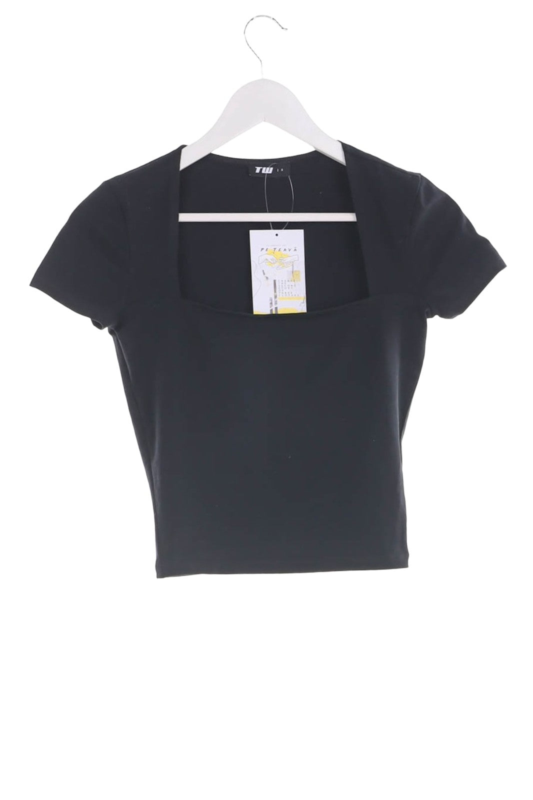 Tricou Tally Weijl Femei - S