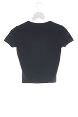 Tricou Tally Weijl Femei - S