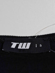 Tricou Tally Weijl Femei - S