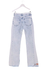 Blugi Bershka Femei - S