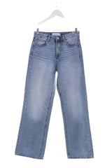 Blugi Stradivarius Femei - M