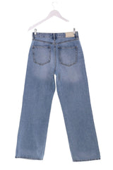 Blugi Stradivarius Femei - M