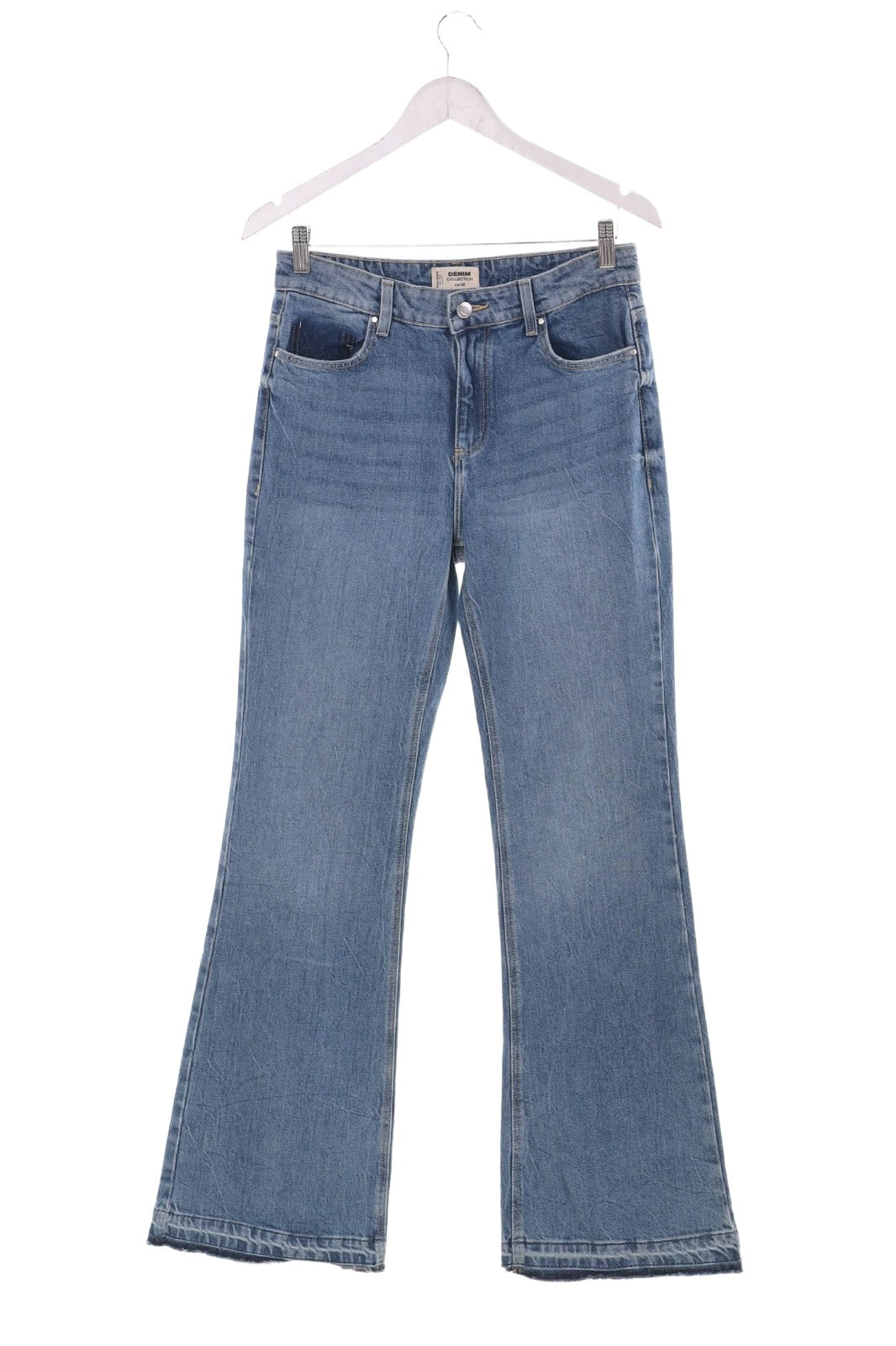 Blugi Tally Weijl Femei - M