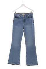 Blugi Tally Weijl Femei - M