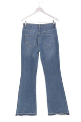 Blugi Tally Weijl Femei - M