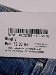 Blugi Tally Weijl Femei - M
