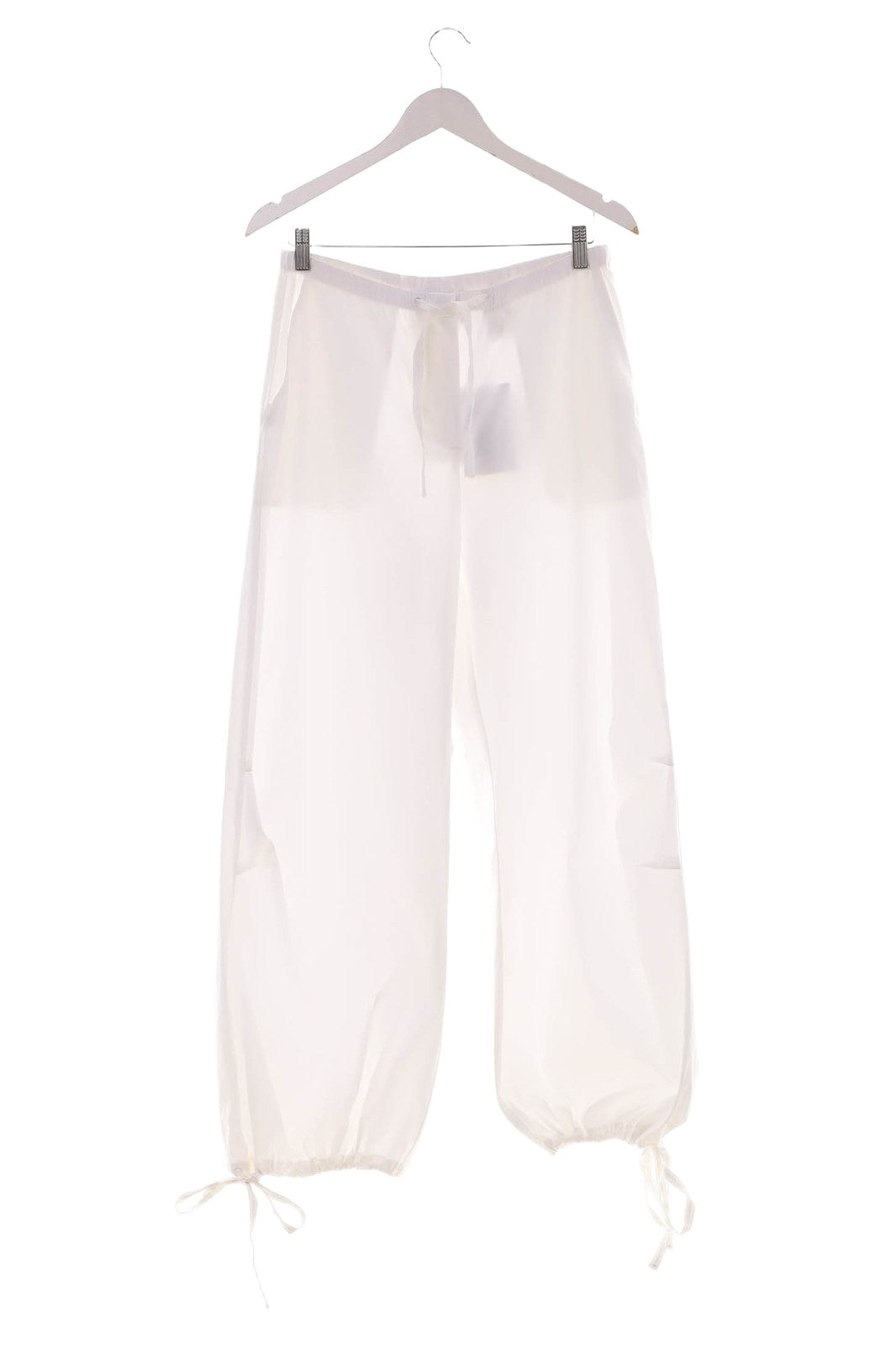 Pantaloni Weekday Femei - S