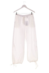Pantaloni Weekday Femei - S