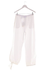 Pantaloni Weekday Femei - S