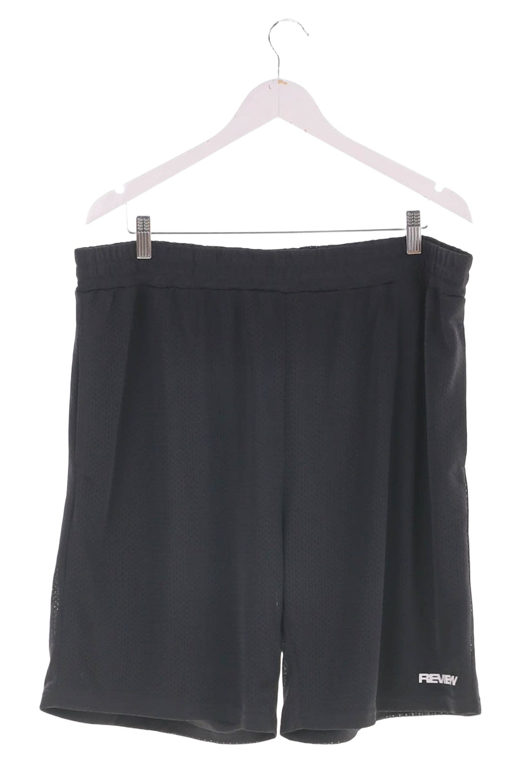 Pantaloni scurti Review Bărbați - XXL