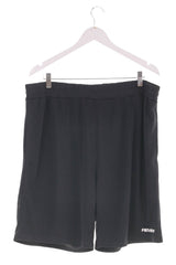 Pantaloni scurti Review Bărbați - XXL