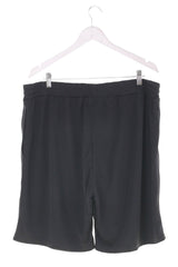 Pantaloni scurti Review Bărbați - XXL