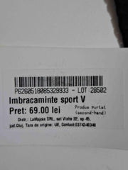 Pantaloni scurti Review Bărbați - XXL