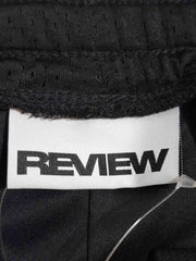 Pantaloni scurti Review Bărbați - XXL