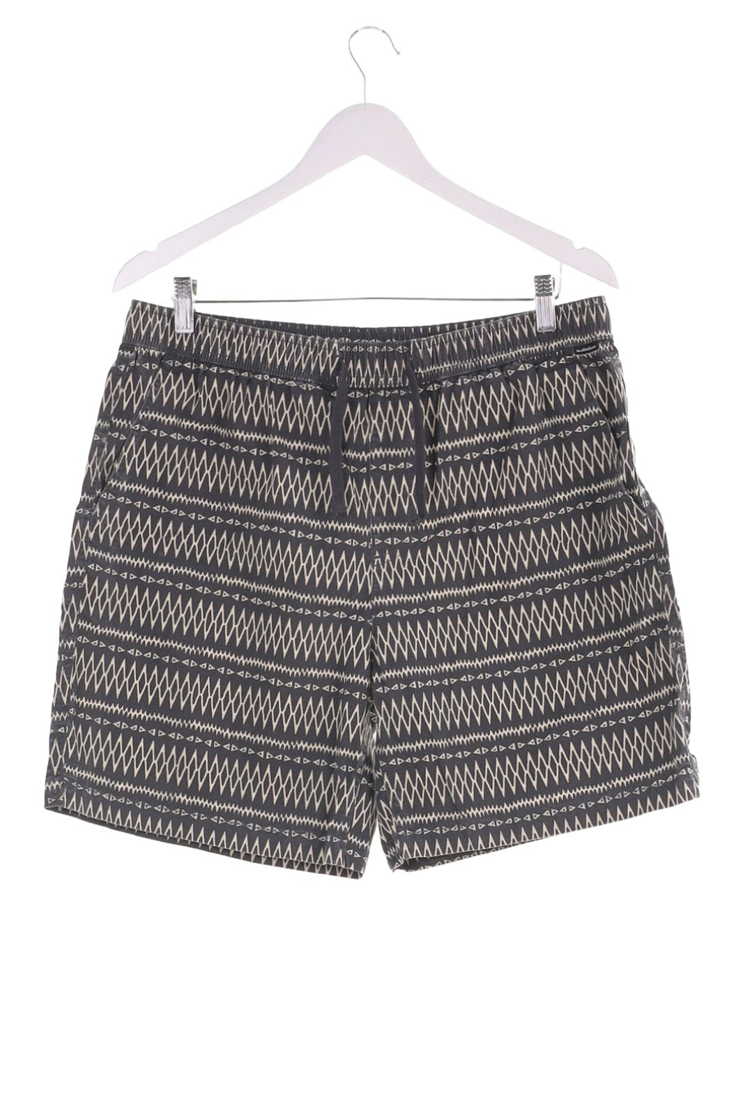 Șort de baie Quiksilver Bărbați - M
