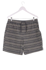 Șort de baie Quiksilver Bărbați - M