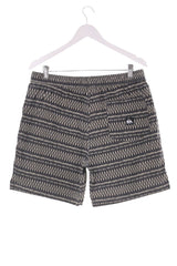 Șort de baie Quiksilver Bărbați - M