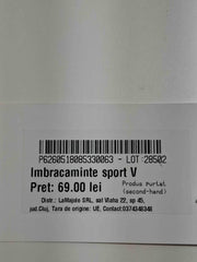 Șort de baie Quiksilver Bărbați - M