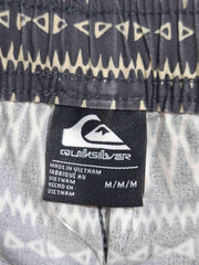 Șort de baie Quiksilver Bărbați - M