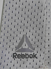 Top Reebok Femei - S