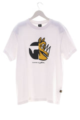 Tricou G-star raw Bărbați - L
