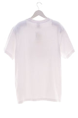 Tricou G-star raw Bărbați - L