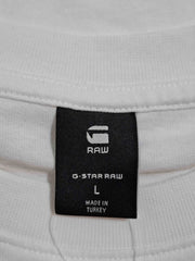 Tricou G-star raw Bărbați - L