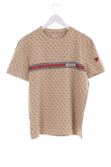 Tricou Guess Bărbați - L
