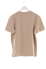 Tricou Guess Bărbați - L
