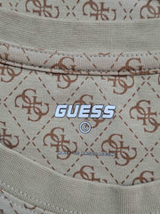 Tricou Guess Bărbați - L