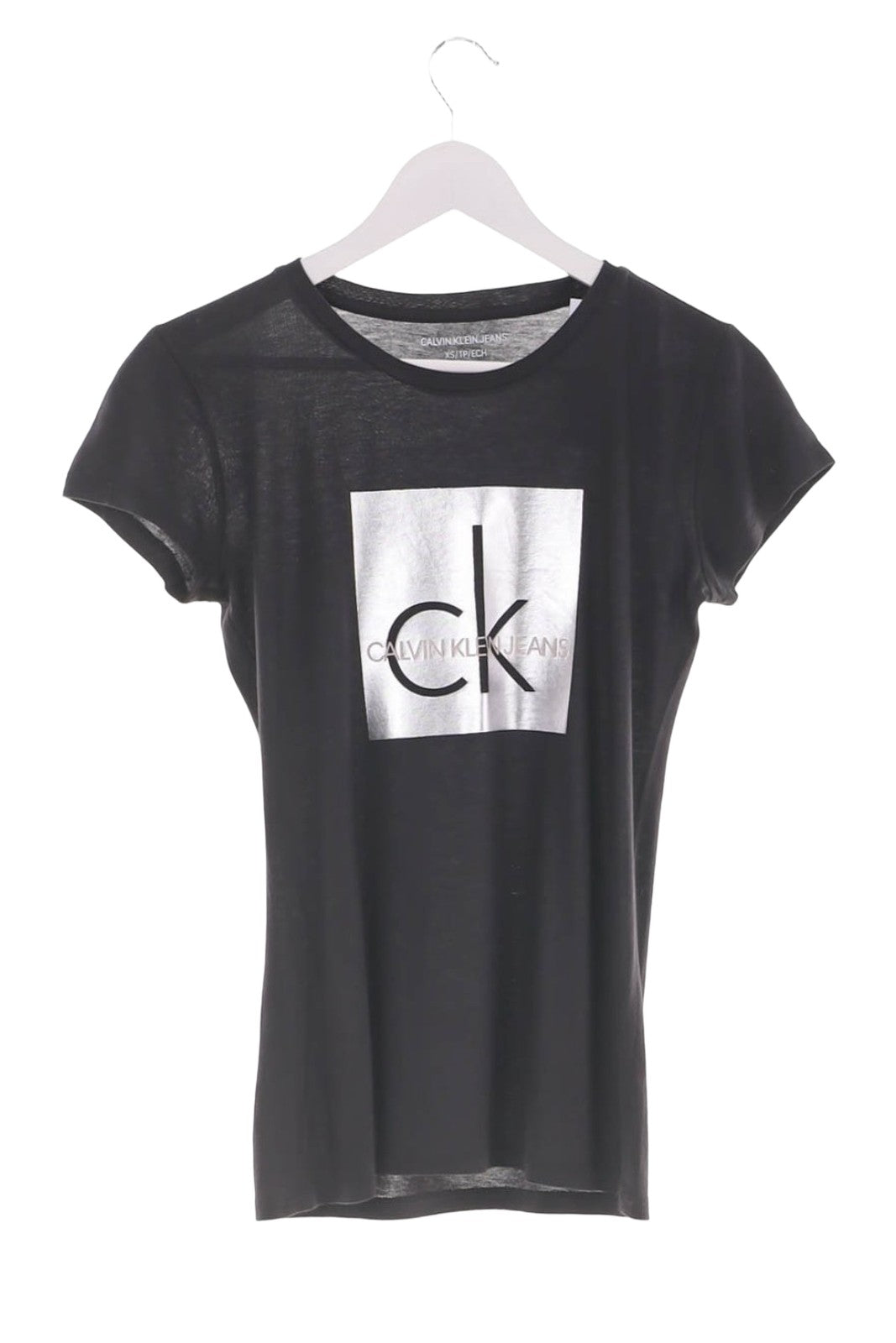 Tricou Calvin Klein Femei - XS
