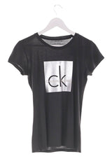 Tricou Calvin Klein Femei - XS